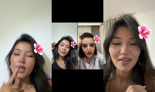 anaha.nn's Stream - Jul 30, 2026, 7:37 PM