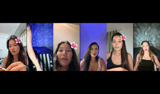 anaha.nn's Stream - Jul 31, 2026, 7:12 PM