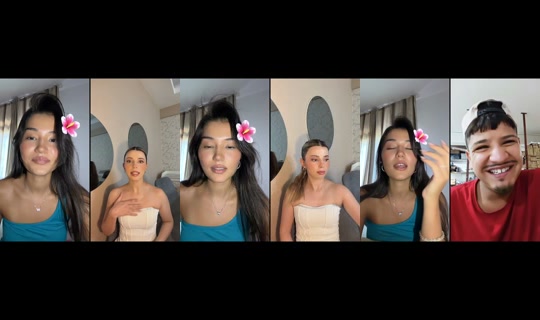 anaha.nn's Stream - Aug 6, 2026, 2:17 PM