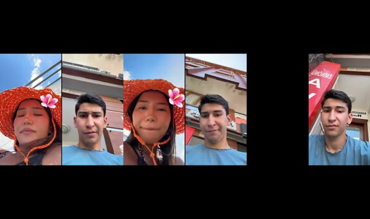 anaha.nn's Stream - Aug 7, 2026, 12:55 PM