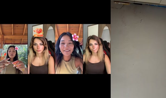 anaha.nn's Stream - Aug 7, 2026, 2:52 PM