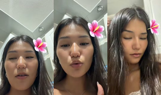 anaha.nn's Stream - Aug 7, 2026, 9:21 PM