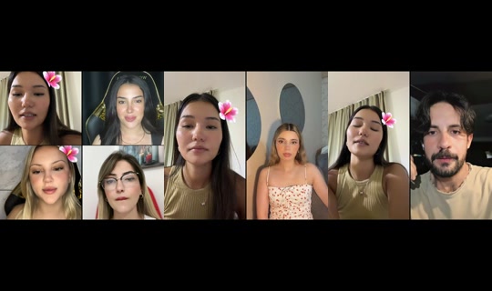 anaha.nn's Stream - Aug 8, 2026, 6:47 PM