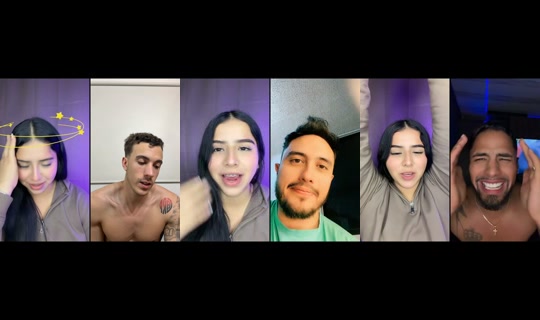 anahi.antonella59's Stream - Jul 28, 2026, 3:15 AM