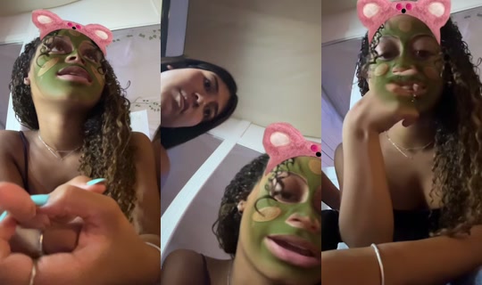 anahi_ibz's Stream - Aug 22, 2026, 7:08 PM