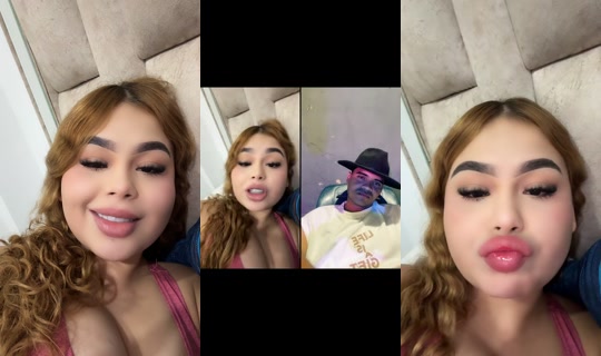 anailat_'s Stream - Jul 21, 2026, 5:26 AM