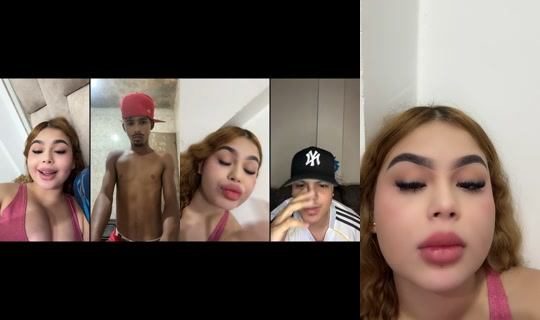anailat_'s Stream - Jul 21, 2026, 6:17 AM