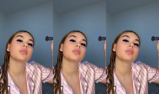 anailat_'s Stream - Jul 24, 2026, 1:33 AM
