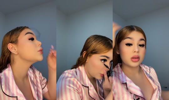 anailat_'s Stream - Jul 24, 2026, 1:53 AM