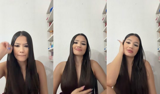 anailma_3's Stream - Jul 21, 2026, 10:51 PM