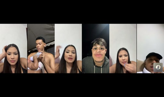 anailma_3's Stream - Jul 22, 2026, 1:09 AM