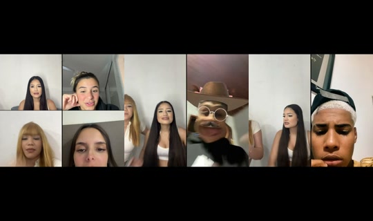 anailma_3's Stream - Jul 24, 2026, 12:56 AM