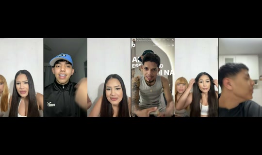 anailma_3's Stream - Jul 24, 2026, 1:57 AM