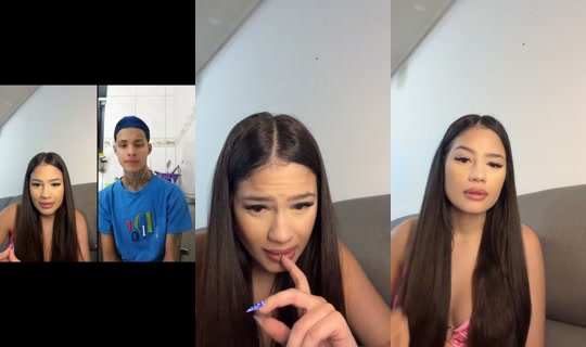 anailma_3's Stream - Jul 25, 2026, 11:25 PM