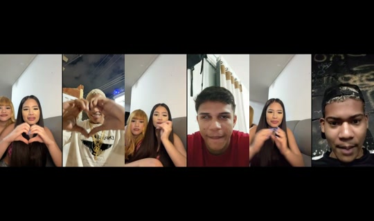 anailma_3's Stream - Jul 26, 2026, 2:07 AM