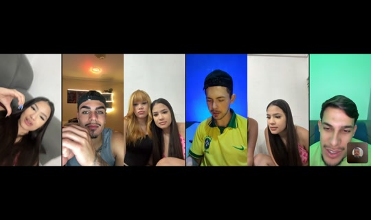 anailma_3's Stream - Jul 26, 2026, 3:49 AM