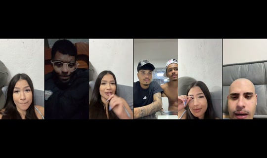 Stream ni anailma_3 - Hul 27, 2026, 11:06 PM