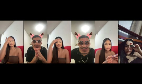 Stream ni anailma_3 - Hul 28, 2026, 11:29 PM