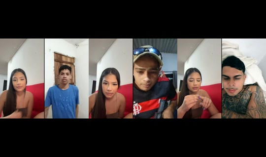 Stream ni anailma_3 - Hul 29, 2026, 12:21 AM