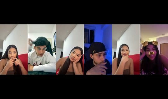 Stream ni anailma_3 - Hul 29, 2026, 2:12 AM