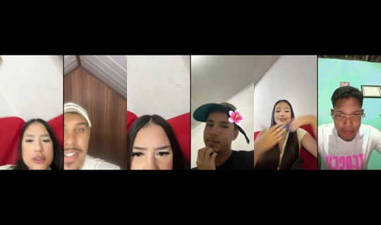 anailma_3's Stream - Aug 4, 2026, 1:21 AM