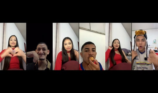 anailma_3's Stream - Aug 8, 2026, 1:02 AM