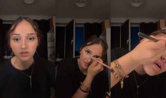 anais.e's Stream - Aug 7, 2026, 8:20 PM
