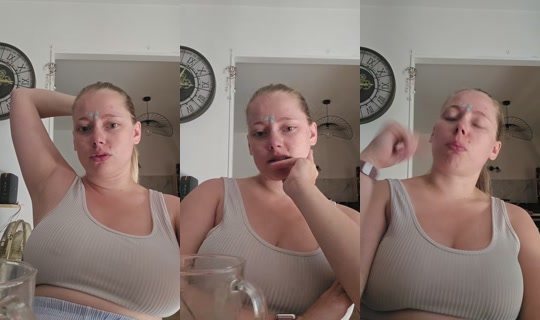 anais22360's Stream - Jul 19, 2026, 6:46 AM