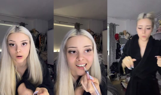 anaisfxo's Stream - Sep 17, 2026, 5:10 PM