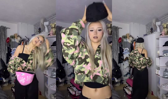 anaisfxo's Stream - Sep 17, 2026, 6:24 PM