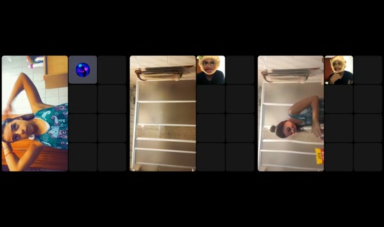 anaisgraugarre2015's Stream - Jul 17, 2026, 2:58 PM
