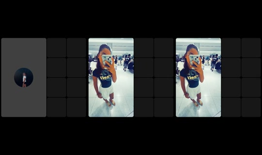 anaisgraugarre2015's Stream - Jul 17, 2026, 6:55 PM
