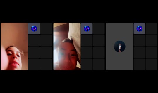 anaisgraugarre2015's Stream - Jul 19, 2026, 12:02 PM