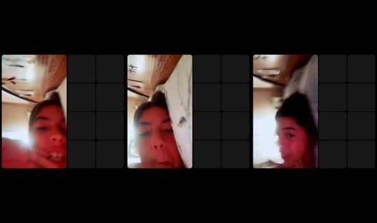 anaisgraugarre2015's Stream - Jul 26, 2026, 1:53 PM