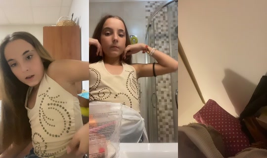 anaisss2411's Stream - Aug 8, 2026, 7:01 PM