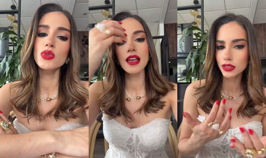 anaisvargas's Stream - Jul 21, 2026, 8:26 PM