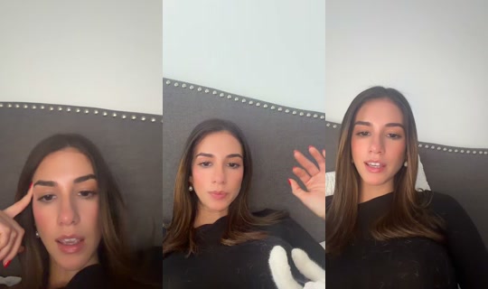 anaisvargas's Stream - Jul 23, 2026, 11:38 PM