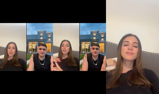 anaisvargas's Stream - Jul 24, 2026, 12:29 AM