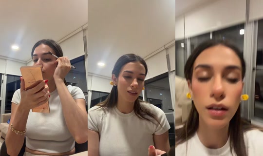 Stream ni anaisvargas - Hul 28, 2026, 12:02 AM