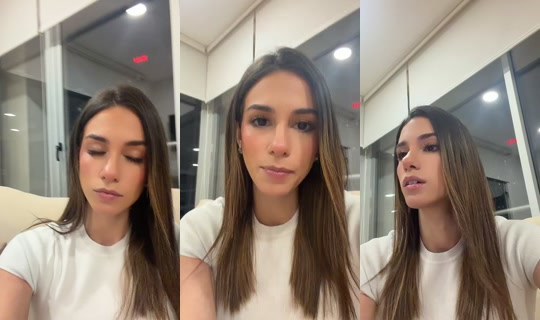 Stream ni anaisvargas - Hul 28, 2026, 12:53 AM