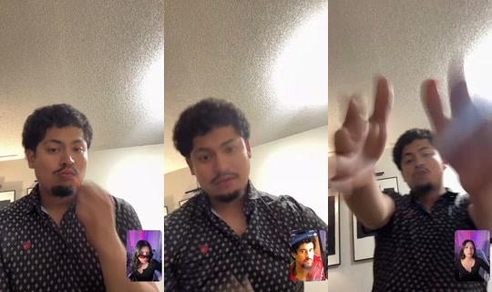 anaivermillion's Stream - Jul 24, 2026, 7:47 AM