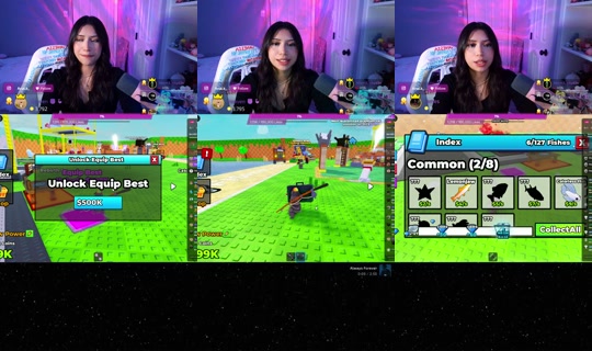anaivermillion's Stream - Jul 24, 2026, 8:29 AM