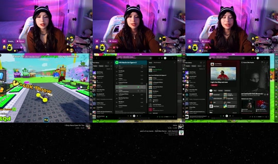 Stream ni anaivermillion - Hul 28, 2026, 4:40 AM