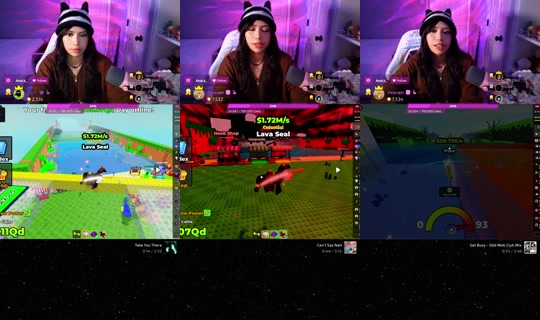 Stream ni anaivermillion - Hul 28, 2026, 6:26 AM