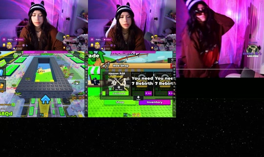 Stream ni anaivermillion - Hul 28, 2026, 7:29 AM