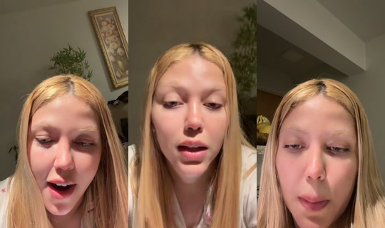 anajuliacnogueira's Stream - Aug 26, 2026, 3:11 AM