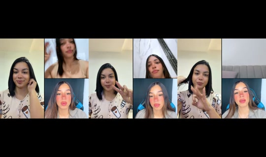 anakarinamillanma's Stream - Jul 8, 2026, 11:47 AM