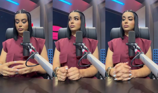 anakarinamillanma Recorded on Jul 16, 2026, 7:10 PM