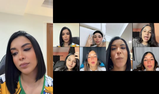 anakarinamillanma's Stream - Jul 22, 2026, 2:21 AM