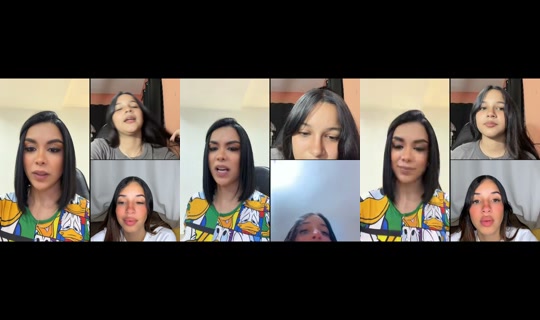 anakarinamillanma's Stream - Jul 22, 2026, 3:12 AM